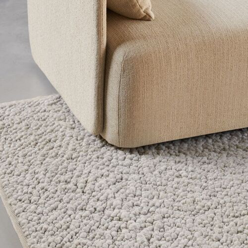 Sillón Ofset