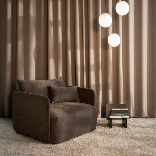 Sillón Ofset