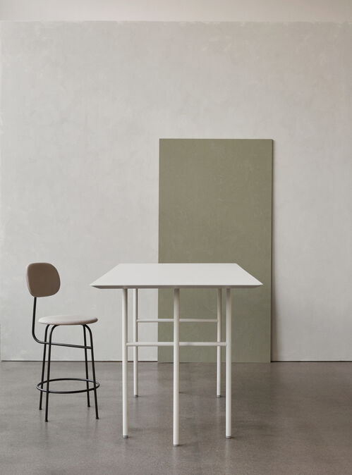 Mesa Snaregade Rectangular