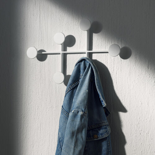 Perchero Afteroom Coat Hanger