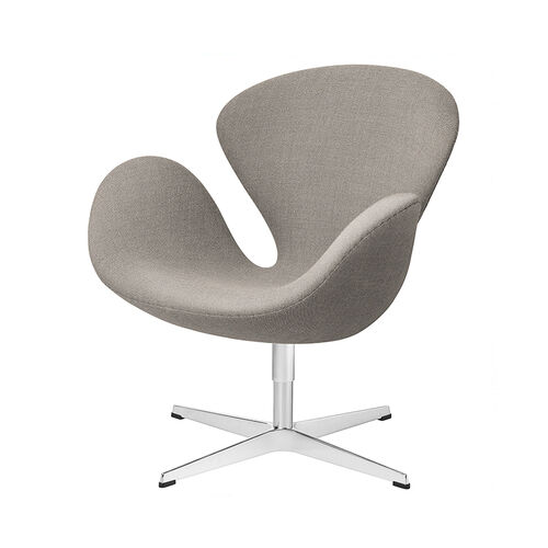 Sillón Swan
