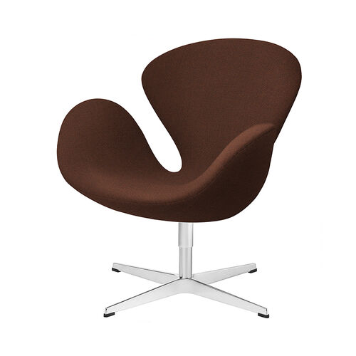 Sillón Swan