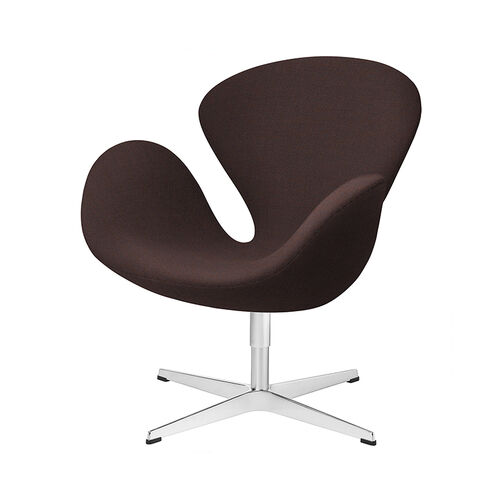 Sillón Swan