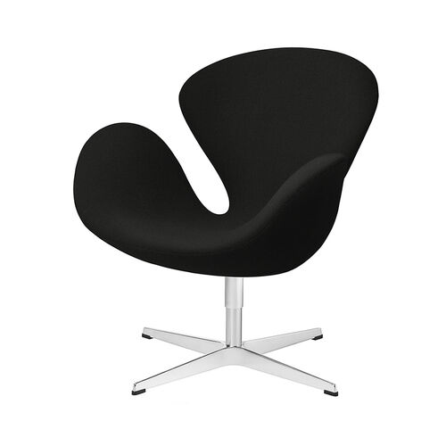 Sillón Swan