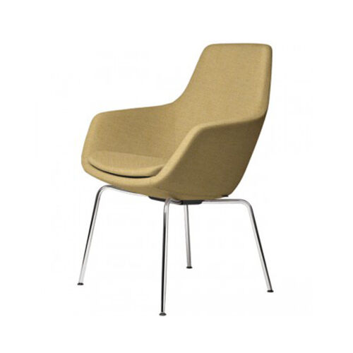 Sillón Little Giraffe