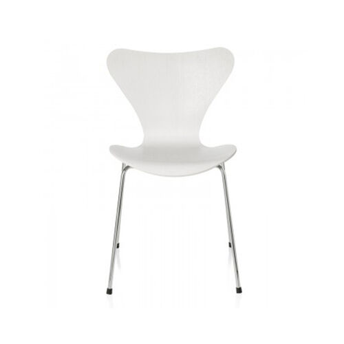 Silla Series 7