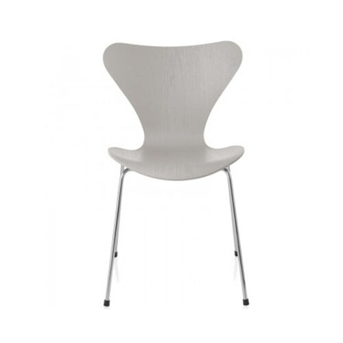 Silla Series 7