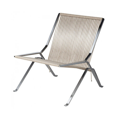 Sillón PK25