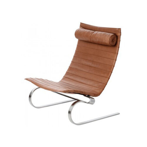 Sillón PK20