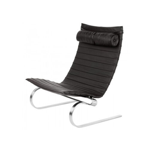 Sillón PK20