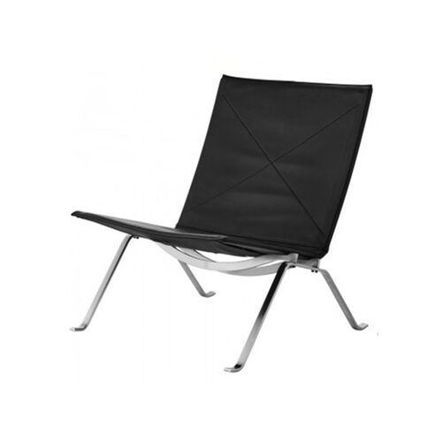 Sillón PK22