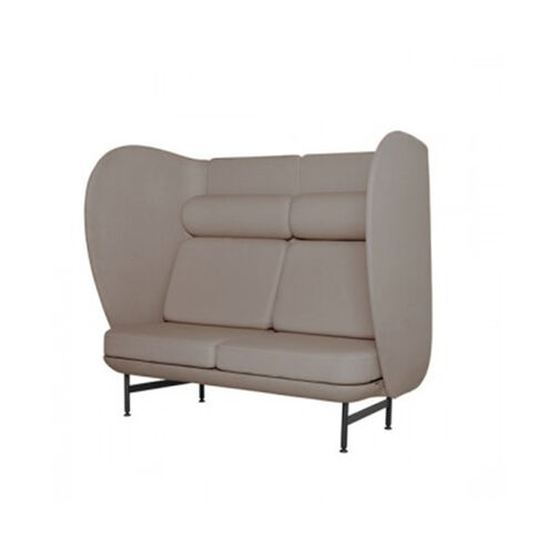 Sillón Plenum