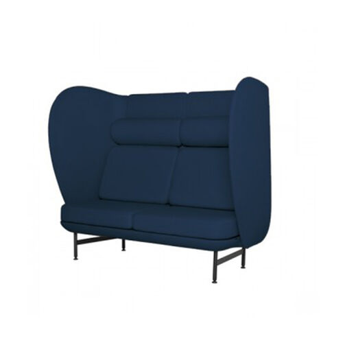 Sillón Plenum