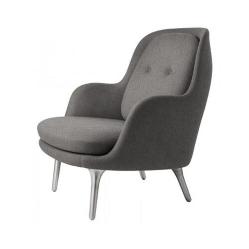 Sillón Fri
