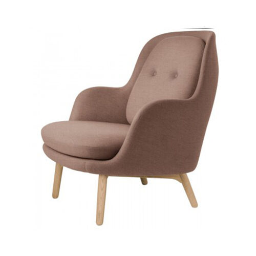 Sillón Fri