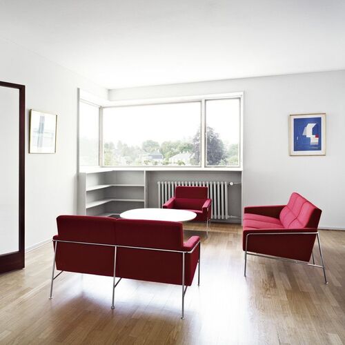 Sillón Series 3300