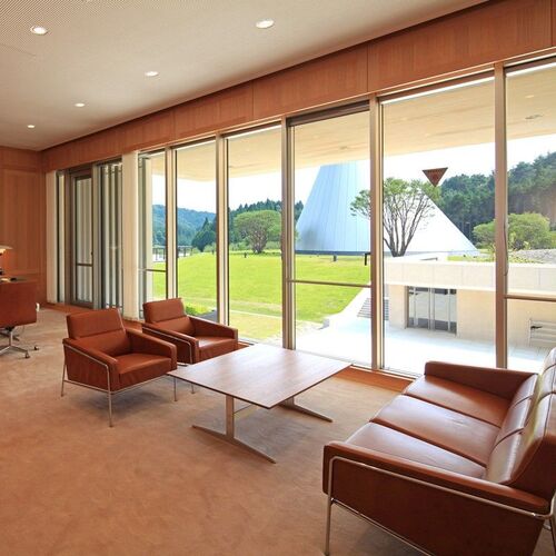 Sillón Series 3300