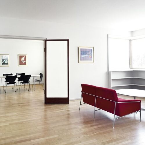 Sillón Series 3300