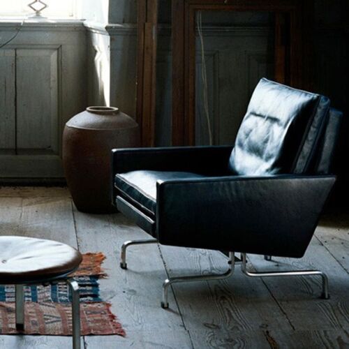Sillón PK31