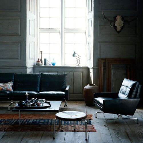 Sillón PK31