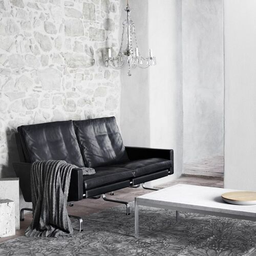 Sillón PK31