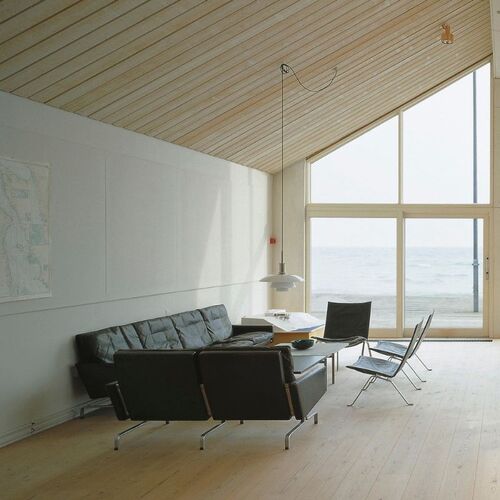 Sillón PK31