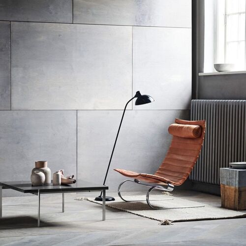Sillón PK20