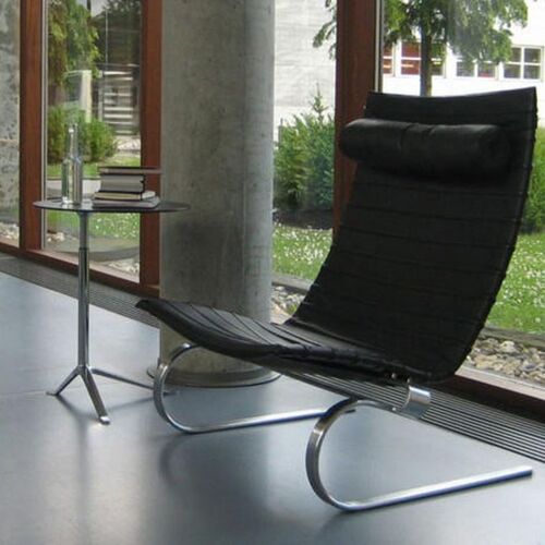 Sillón PK20