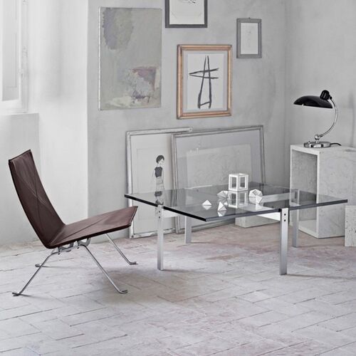 Sillón PK22