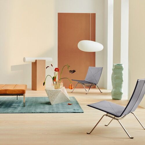 Sillón PK22