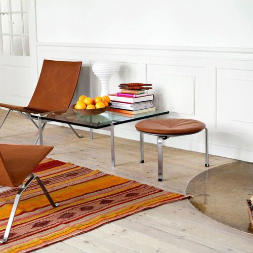 Sillón PK22