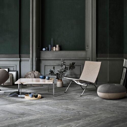 Sillón PK22