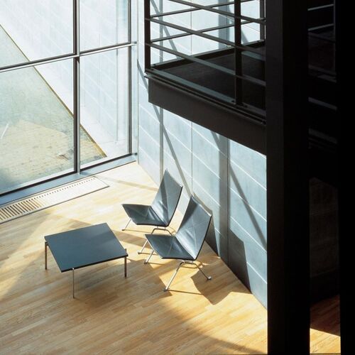 Sillón PK22