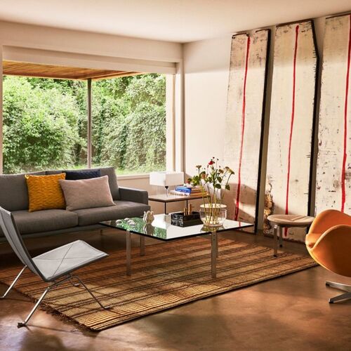 Sillón PK22