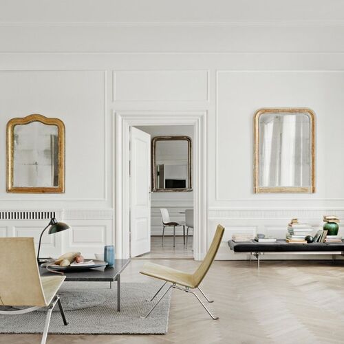 Sillón PK22