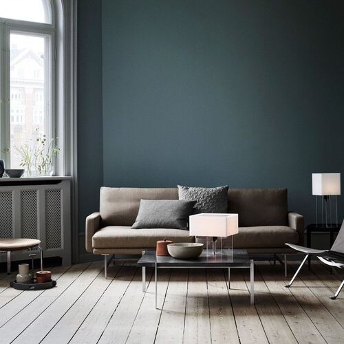 Sillón PK22