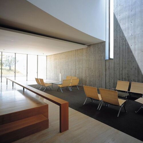 Sillón PK22