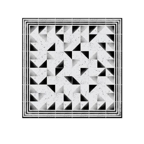 Salvamanteles Modern Tallers