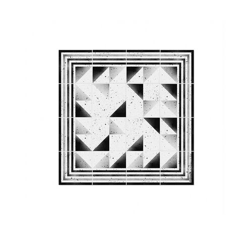 Posavaso Modern Tallers