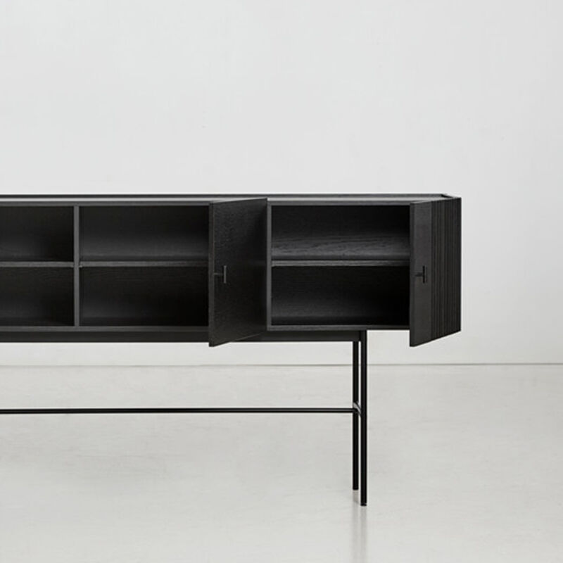 Comprar Armario aparador / 180 cm, WOUD en México - Addrede