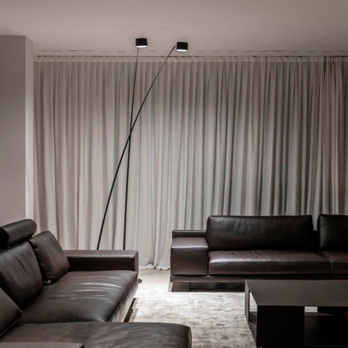 Lámpara Sampei 290 LED