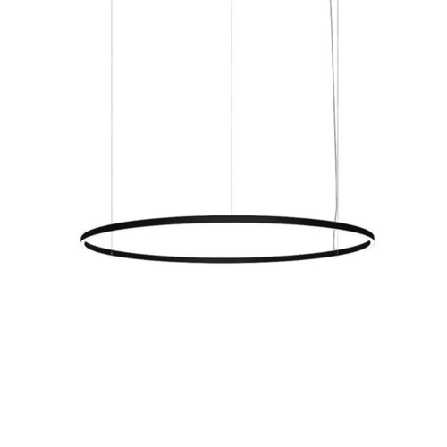 Lámpara Compendium Circle 110
