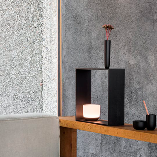 Lmpara Gaku Wireless