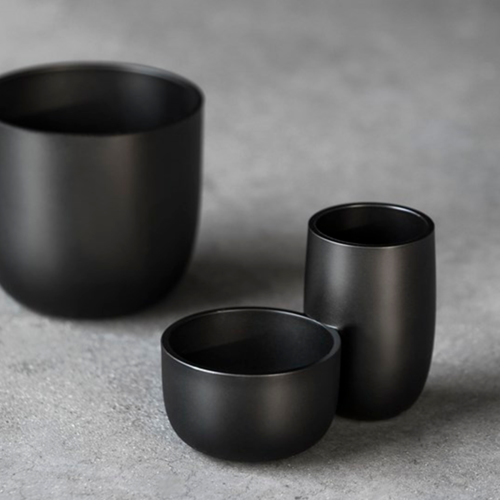 Gaku Mini Double