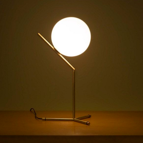 Lámpara IC Lights Table 1 High