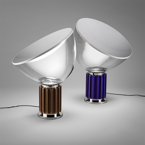 Lámpara Taccia Led Small