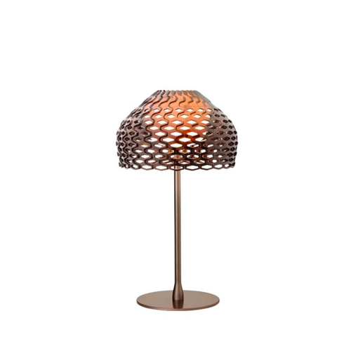 Lámpara Tatou Table