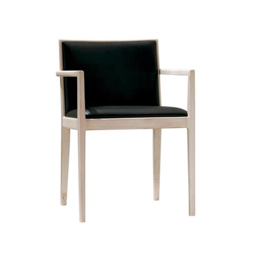 Silla Carlotta con Brazos