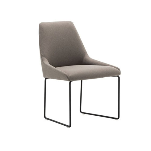 Silla Alya Patín