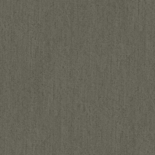 Papel Tapiz Poetry Textil Grey